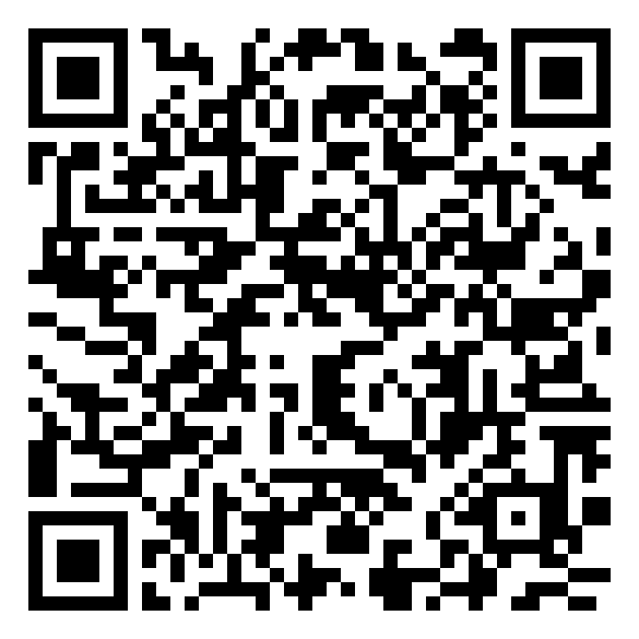 QR code 02102501500000