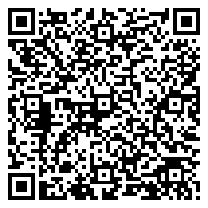 QR code 01283599400000