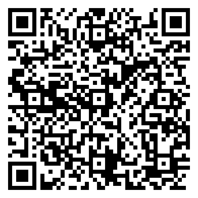 QR code 36990360900000