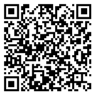 QR code 38552834600000