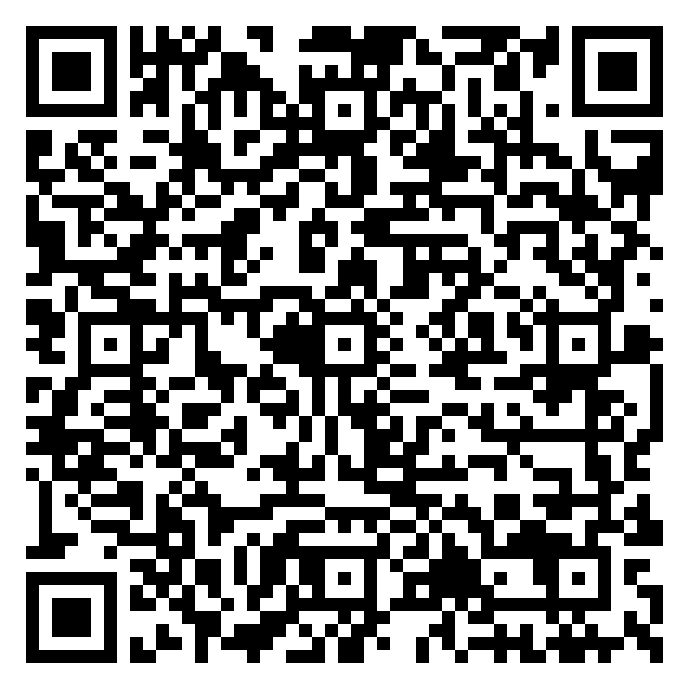 QR code 01749336300000