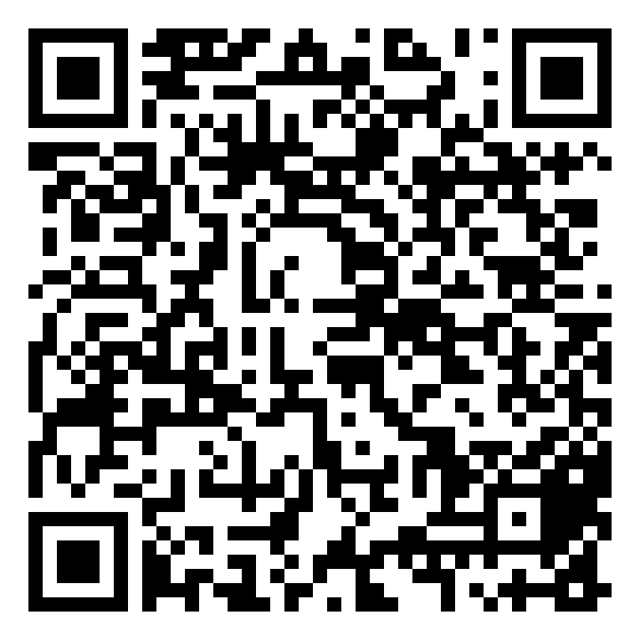 QR code 52633530200000