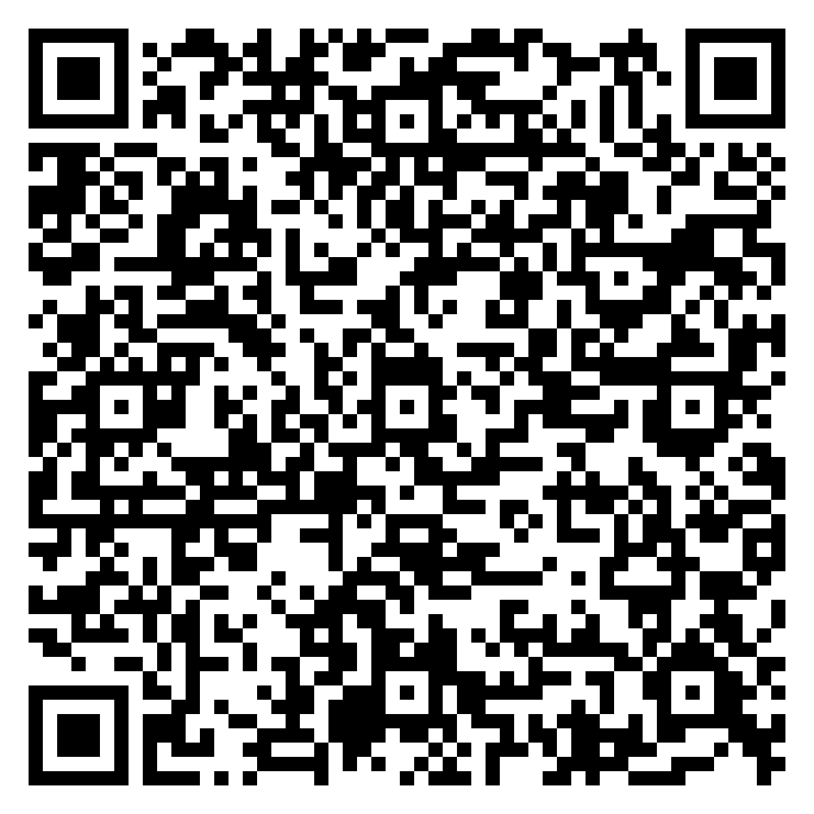QR code 12082094800000