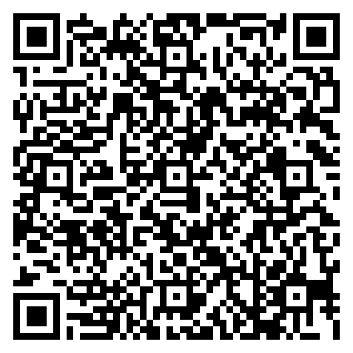 QR code 33029361800000
