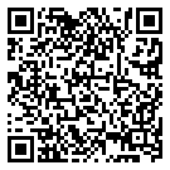 QR code 26033886100000