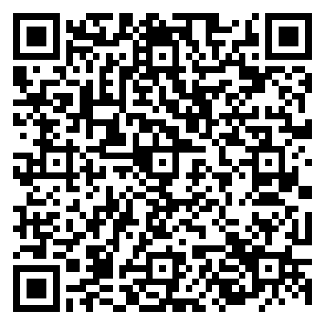 QR code 28109323900000