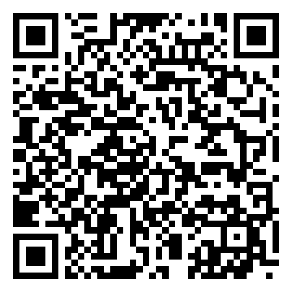 QR code 14240214500000