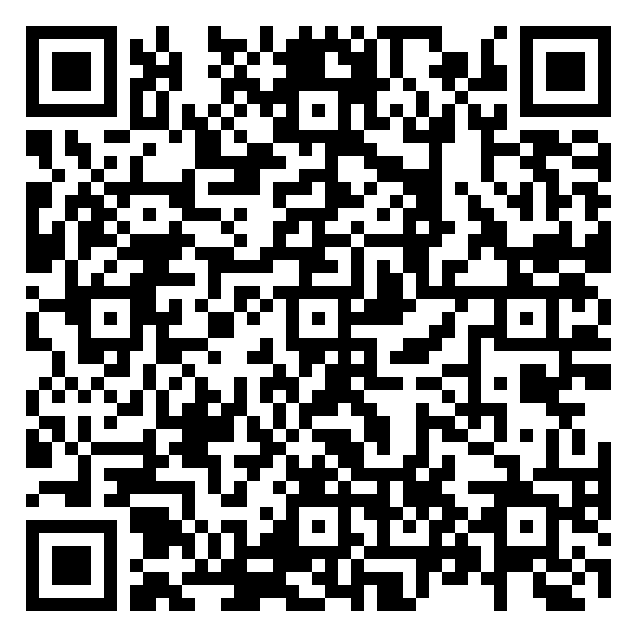 QR code 22125276200000