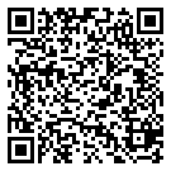 QR code 34086981000000