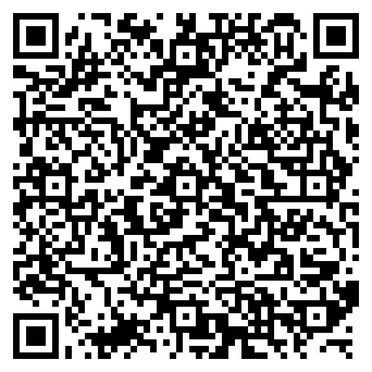 QR code 14175035800000
