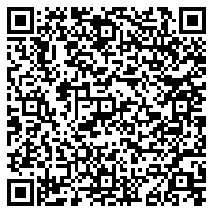 QR code 36867968200000