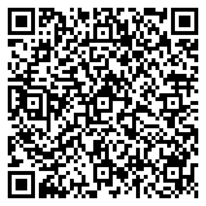 QR code 38748217000000