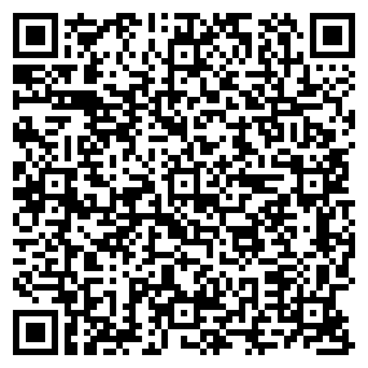 QR code 12244416500000