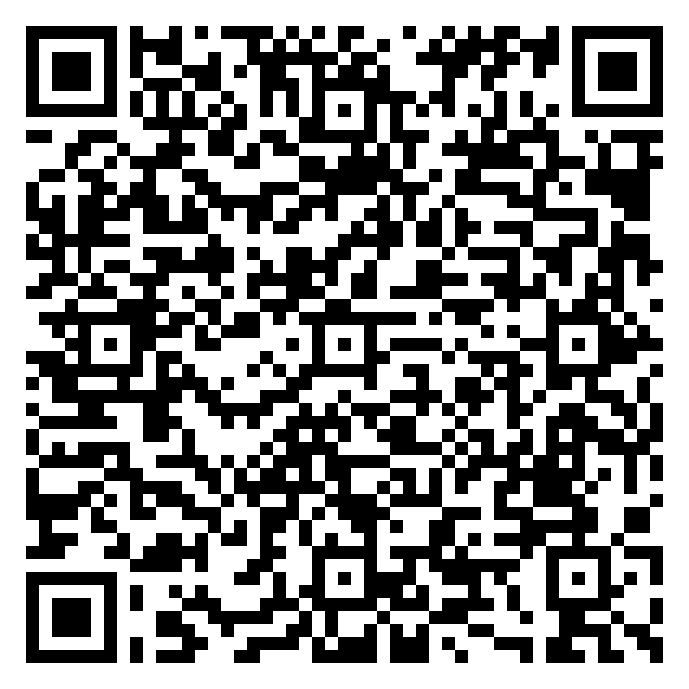 QR code 10096377000000
