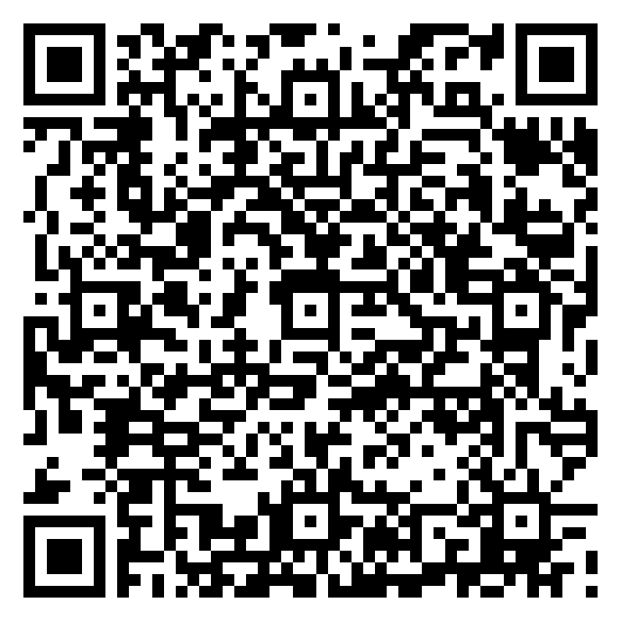 QR code 38599613600000