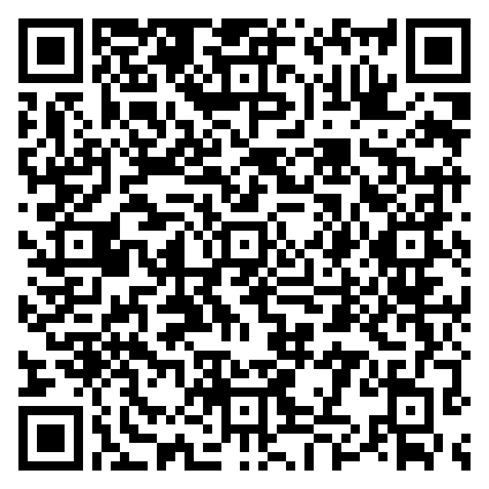QR code 38733624300000
