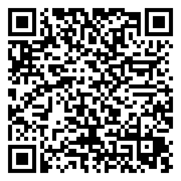 QR code 36948122600000