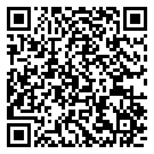 QR code 52457823600000