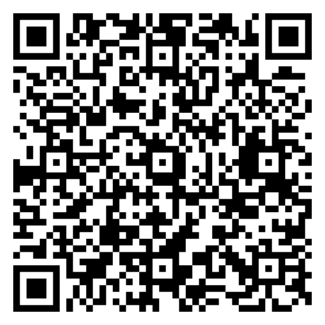TOMASZ HAJDUK INTELIGENTNE SYSTEMY QR code QR code 24062534600000