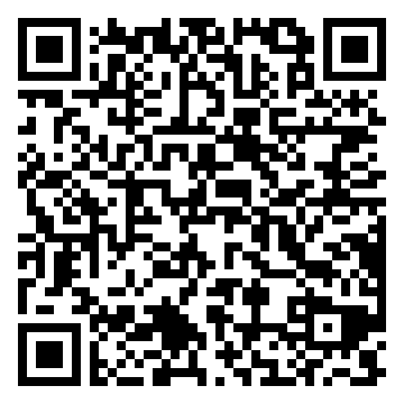 TOMASZ HAJDUK TOMMY H. QR code QR code 38102134300000