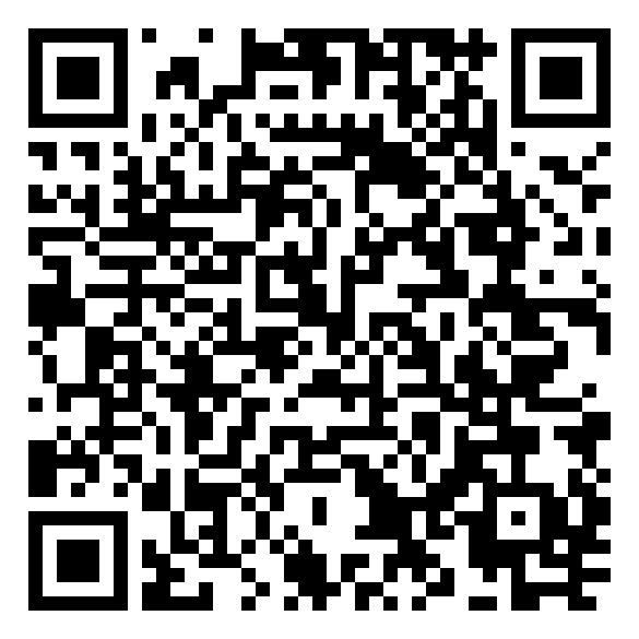 QR code 38390159700000