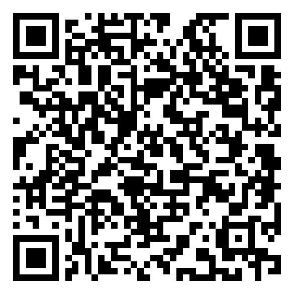 QR code 52888798000000