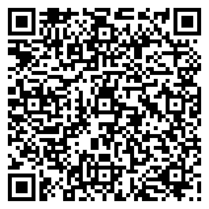 TOMASZ HAŁADUS PRAKTYKA LEKARSKA QR code QR code 36656970700000
