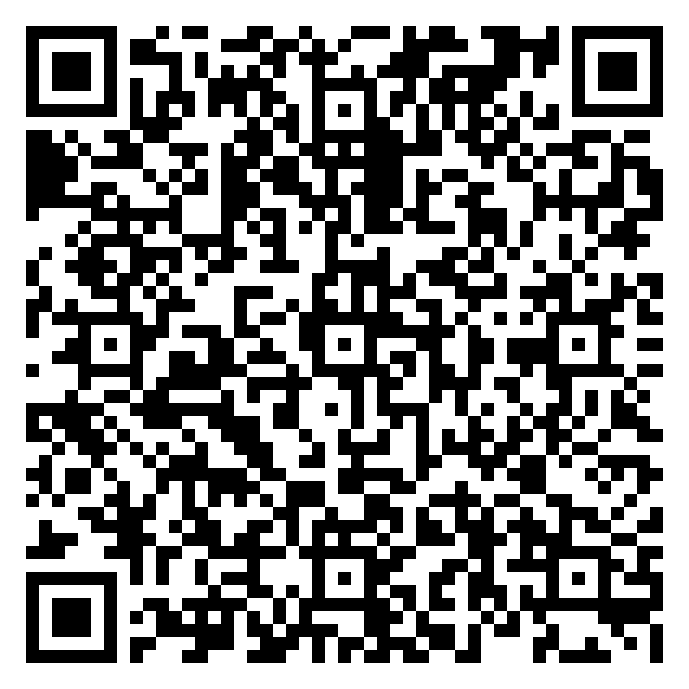 QR code 34128829600000