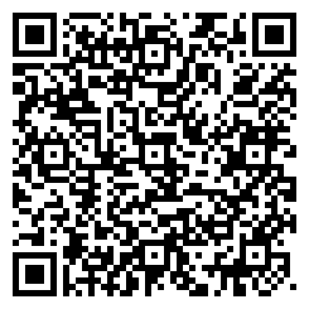 QR code 63117968300000