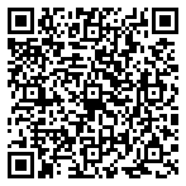 QR code 34159168100000
