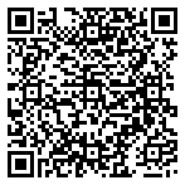 QR code 93151321000000