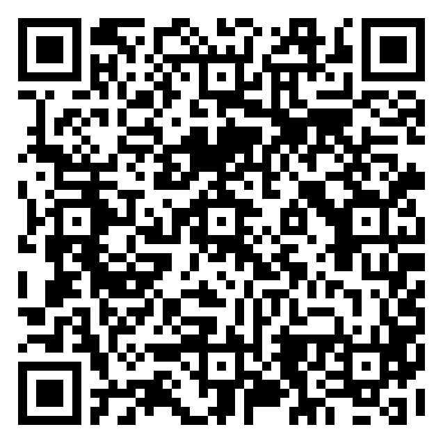 QR code 02012259000000