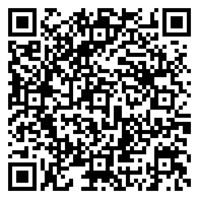 QR code 30221986800000