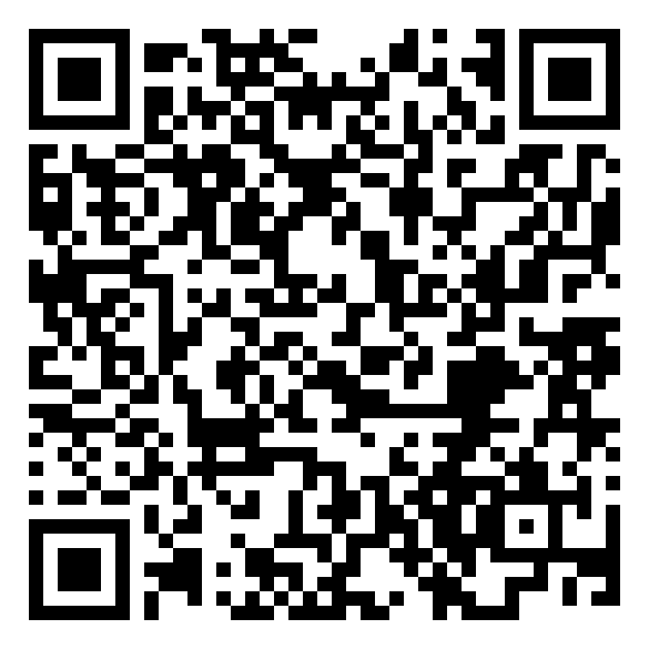QR code 01618281000000