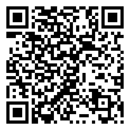 QR code 93212573400000
