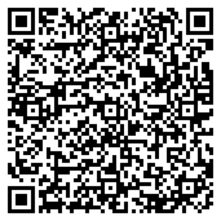 QR code 83136905800000