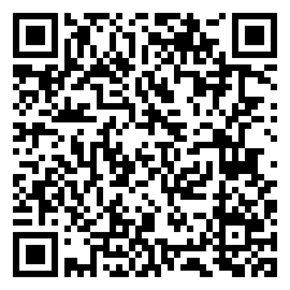 QR code 38310495500000
