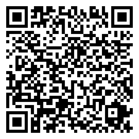 QR code 36015967000000