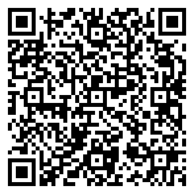 QR code 69153515400000