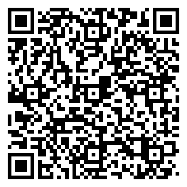 QR code 02082506700000