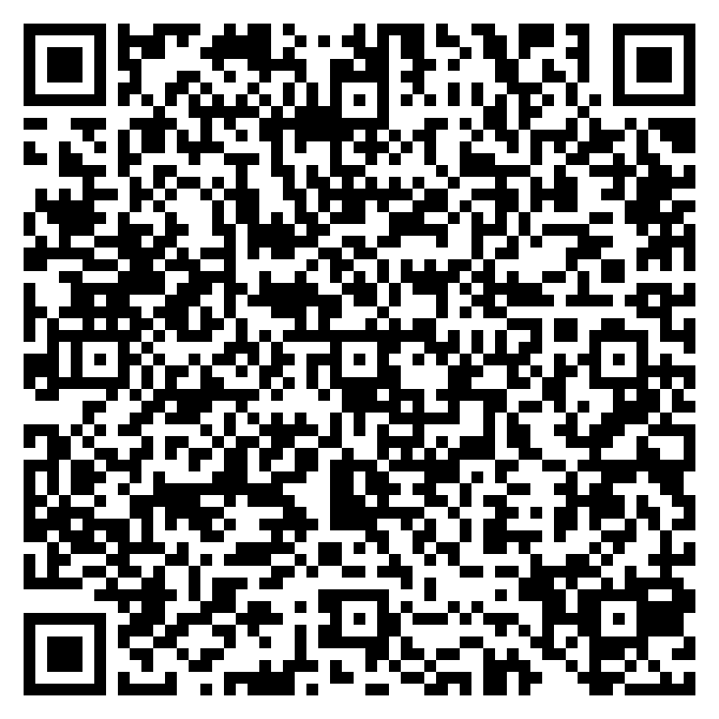 QR code 24172610900000