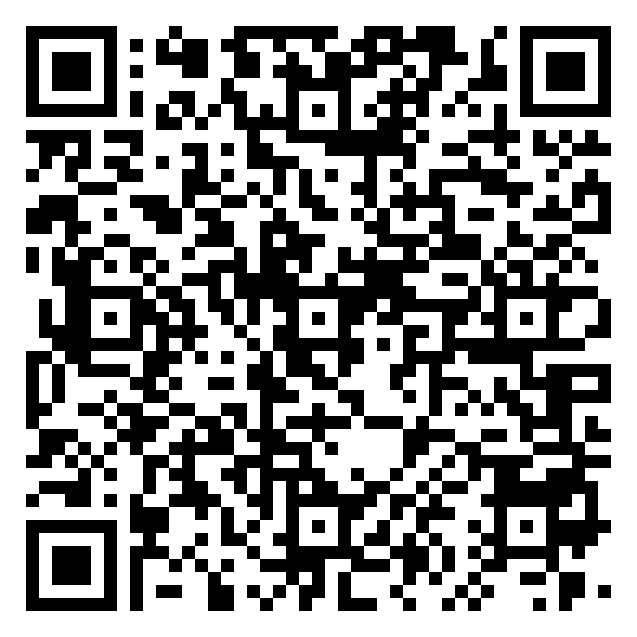 QR code 52039185400000