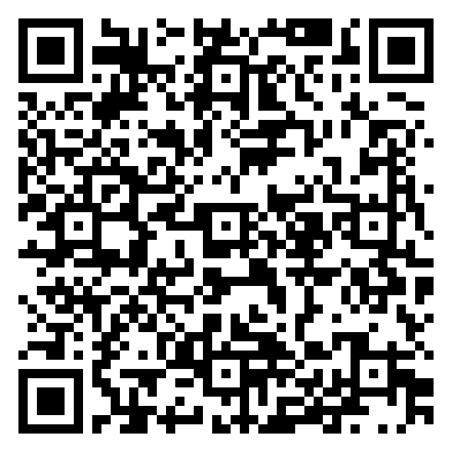 QR code 52548971800000