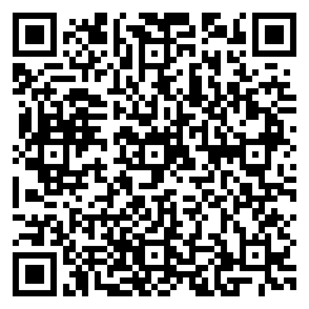 QR code 52689725300000