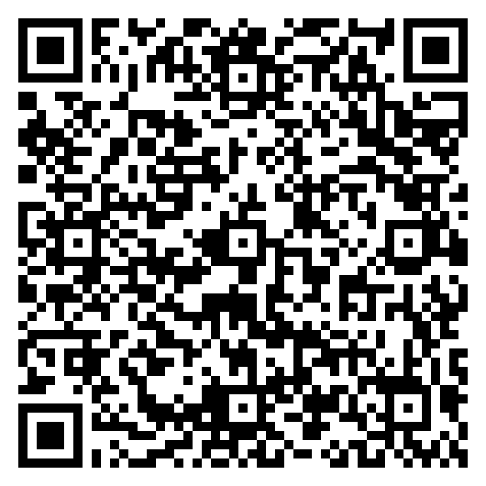QR code 10031586400000