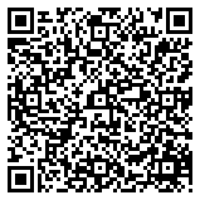 QR code 02177063500000