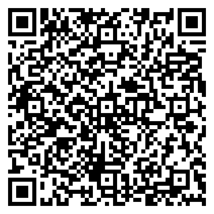 QR code 01565147300000