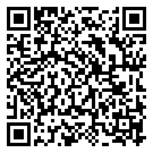 QR code 30000951700000
