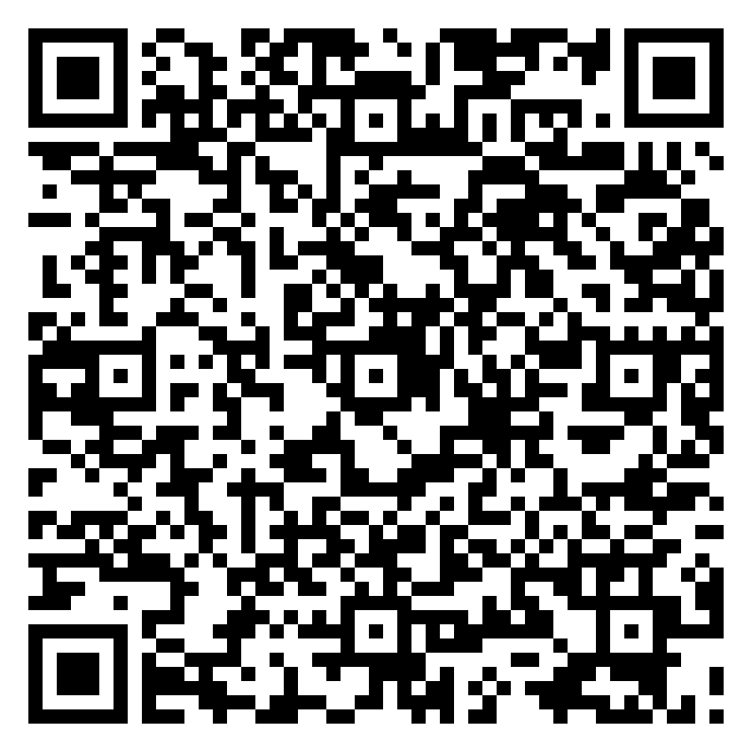 QR code 52060040100000
