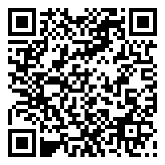 QR code 38427932600000